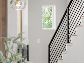 2395 N Emerson Street, Denver CO 80205