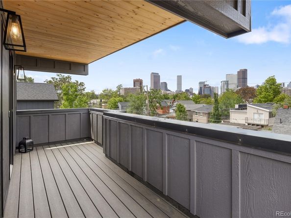 2395 N Emerson Street, Denver CO 80205