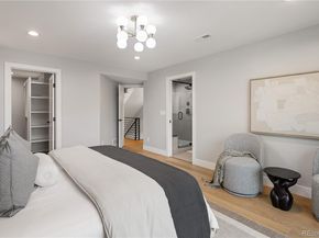 2395 N Emerson Street, Denver CO 80205