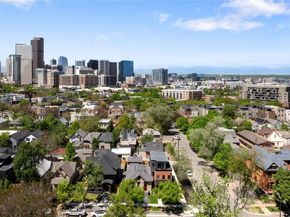2395 N Emerson Street, Denver CO 80205