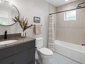 2395 N Emerson Street, Denver CO 80205
