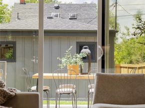 2395 N Emerson Street, Denver CO 80205