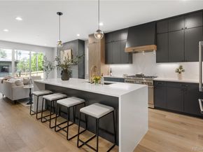 2395 N Emerson Street, Denver CO 80205