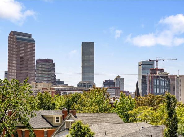 2395 N Emerson Street, Denver CO 80205