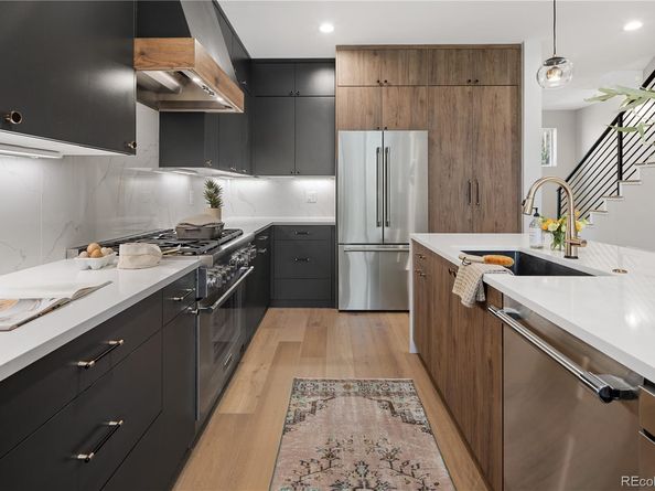 2395 N Emerson Street, Denver CO 80205