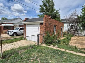 7601 Montview, Denver CO 80220