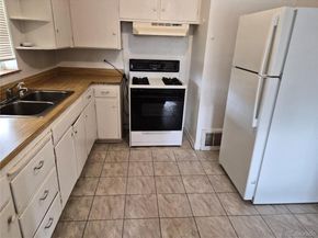7601 Montview, Denver CO 80220