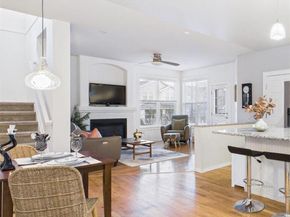 8557 Coors Loop, Arvada CO 80005