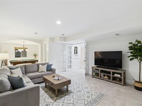 8557 Coors Loop, Arvada CO 80005