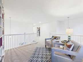 8557 Coors Loop, Arvada CO 80005