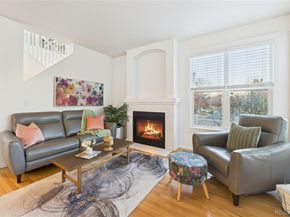 8557 Coors Loop, Arvada CO 80005