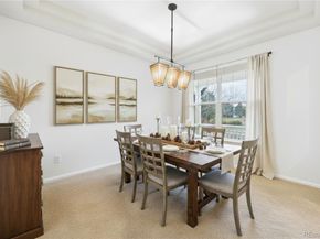 8557 Coors Loop, Arvada CO 80005