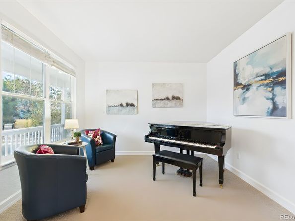 8557 Coors Loop, Arvada CO 80005