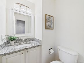 8557 Coors Loop, Arvada CO 80005