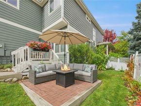 8557 Coors Loop, Arvada CO 80005