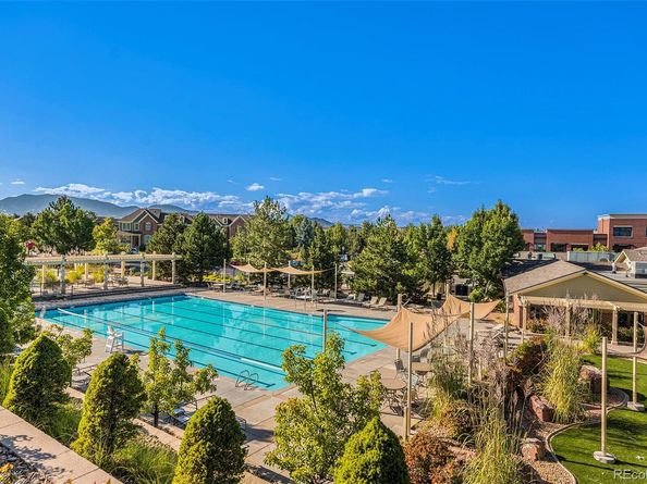 8557 Coors Loop, Arvada CO 80005