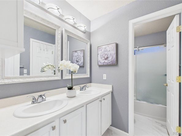 8557 Coors Loop, Arvada CO 80005