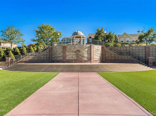 8557 Coors Loop, Arvada CO 80005
