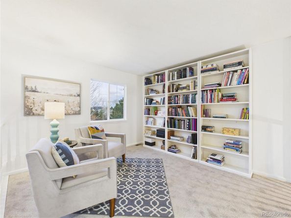 8557 Coors Loop, Arvada CO 80005