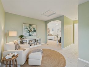 8557 Coors Loop, Arvada CO 80005