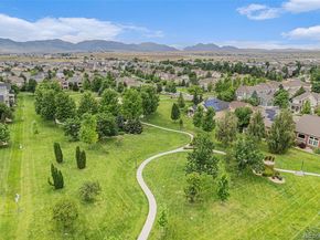 8557 Coors Loop, Arvada CO 80005