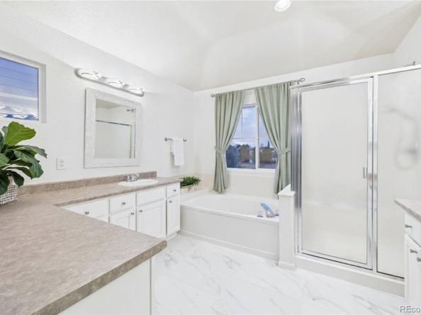 8557 Coors Loop, Arvada CO 80005