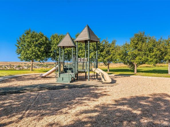 8557 Coors Loop, Arvada CO 80005