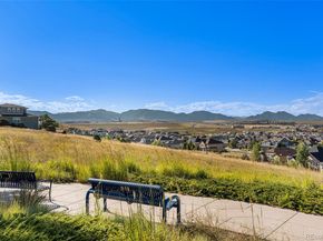 8557 Coors Loop, Arvada CO 80005
