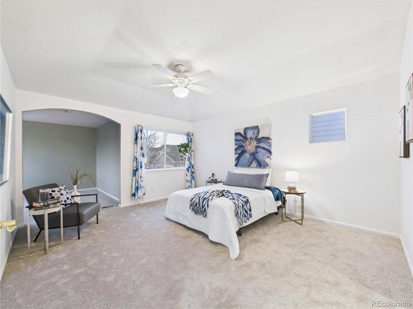 8557 Coors Loop, Arvada CO 80005