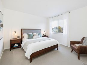 8557 Coors Loop, Arvada CO 80005