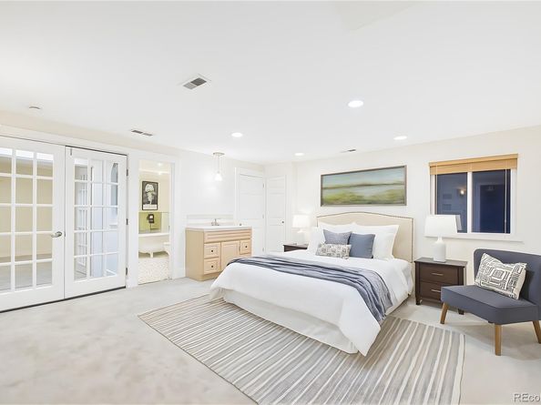 8557 Coors Loop, Arvada CO 80005