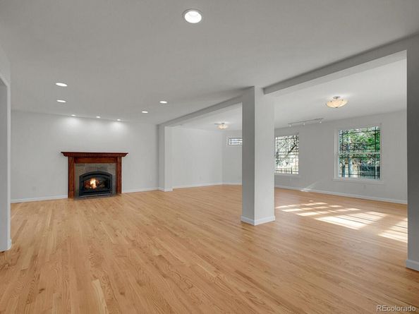 6709 E Costilla Circle, Centennial CO 80112