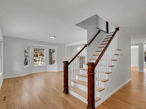 6709 E Costilla Circle, Centennial CO 80112