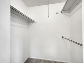 6709 E Costilla Circle, Centennial CO 80112