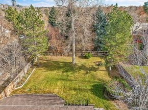 6709 E Costilla Circle, Centennial CO 80112