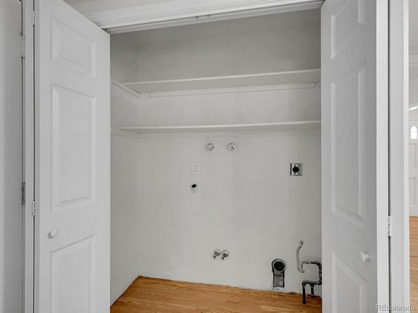 6709 E Costilla Circle, Centennial CO 80112