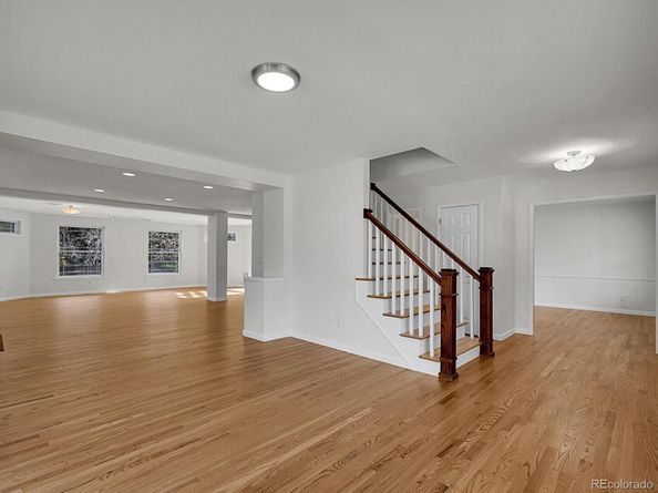 6709 E Costilla Circle, Centennial CO 80112