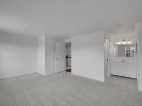 6709 E Costilla Circle, Centennial CO 80112