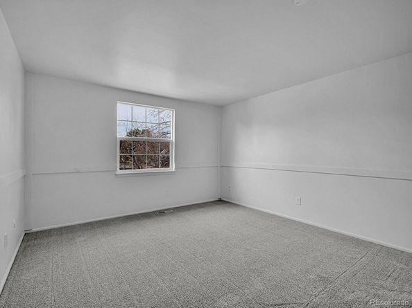 6709 E Costilla Circle, Centennial CO 80112