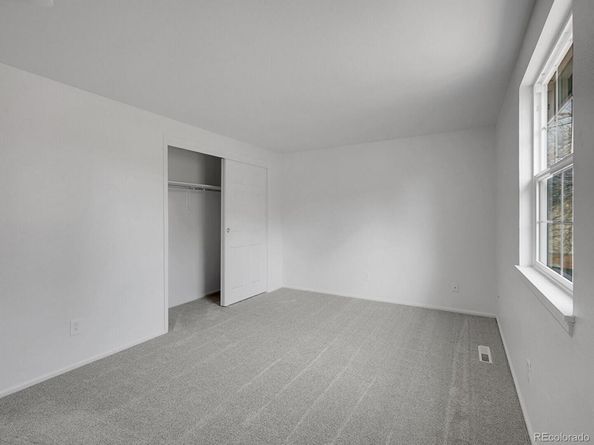 6709 E Costilla Circle, Centennial CO 80112