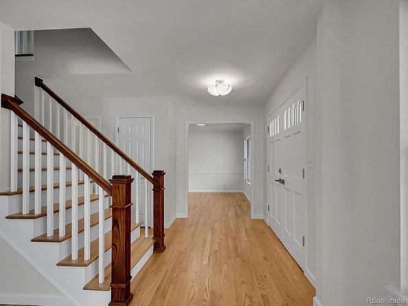 6709 E Costilla Circle, Centennial CO 80112