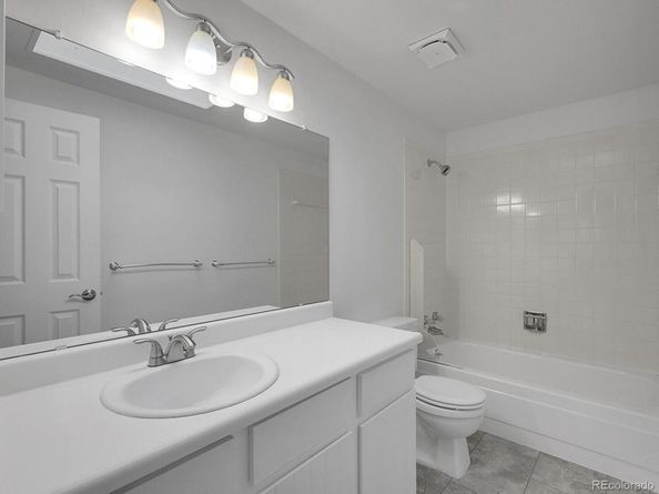 6709 E Costilla Circle, Centennial CO 80112