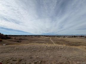 6709 E Costilla Circle, Centennial CO 80112