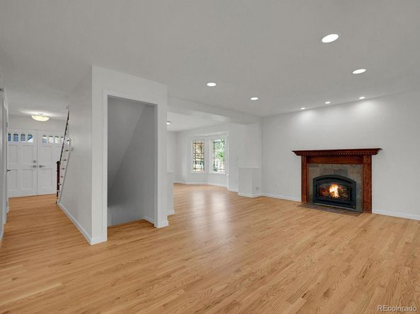 6709 E Costilla Circle, Centennial CO 80112