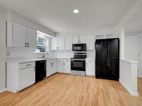 6709 E Costilla Circle, Centennial CO 80112