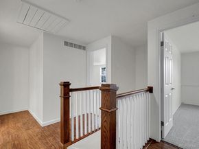 6709 E Costilla Circle, Centennial CO 80112