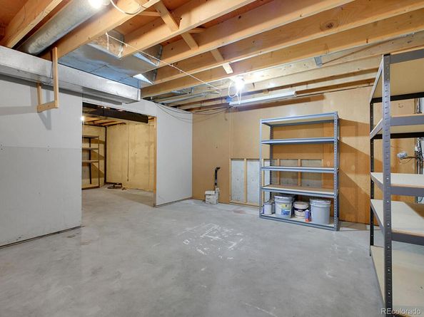 6709 E Costilla Circle, Centennial CO 80112