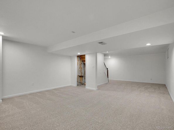 6709 E Costilla Circle, Centennial CO 80112