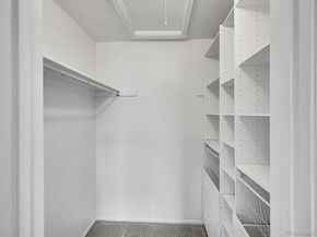 6709 E Costilla Circle, Centennial CO 80112