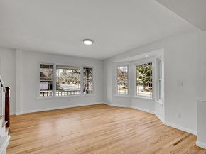 6709 E Costilla Circle, Centennial CO 80112